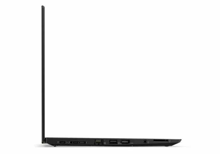 Lenovo T480s - Refurbished | LaptopCloseout.ca