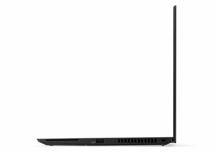 Windowsノート本体 Lenovo ThinkPad T480S i5-8250U Lenovo ThinkPad T480, Intel Core i5-8250U (1.60GHz, 6MB), 14.0