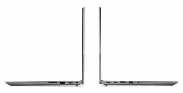 Lenovo ThinkBook 15 Gen 2 | LaptopCloseout.ca