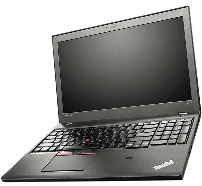 Lenovo Thinkpad p50s - Refurbished | LaptopCloseout.ca