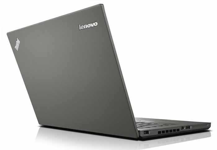 Lenovo Thinkpad p50s - Refurbished | LaptopCloseout.ca