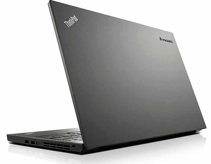 Lenovo Thinkpad p50s - Refurbished | LaptopCloseout.ca