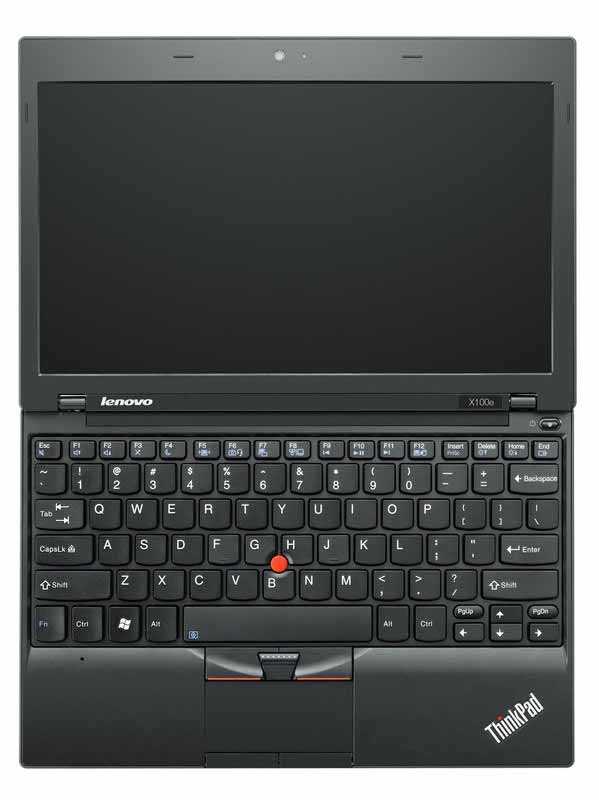【Lenovo】ノートPC　ThinkPad X100e　小型ノートパソコン Refurbished Lenovo X100e on Sale | LaptopCloseout.ca