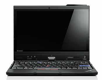 lenovo ThinkPad X220 windows11 i7 8GB - Lenovo Thinkpad X220 Core