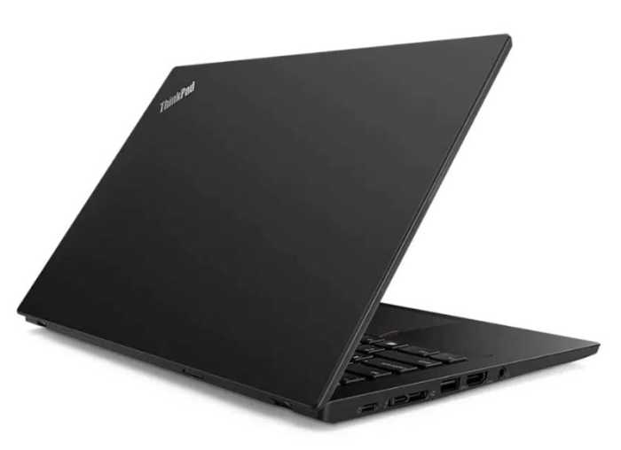 訳アリ　i5 lenovo thinkpad x280 8gb 128gb 訳アリ i5 lenovo thinkpad x280 8gb 128gb Amazon.com: Lenovo