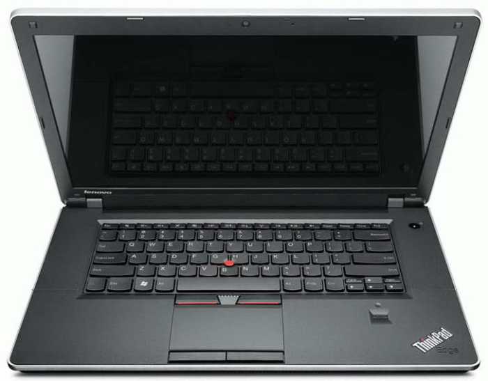 Thinkpad Edge 15 - Refurbished | LaptopCloseout.ca