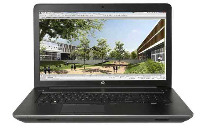 Refurbished HP ZBook 17 G3 on sale - Laptopcloseout.ca Refurbished HP ZBook 17 G3 on sale - Laptopcloseout.ca
