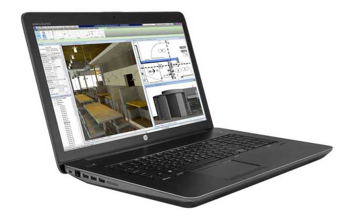 Refurbished HP ZBook 17 G3 on sale - Laptopcloseout.ca Refurbished HP ZBook 17 G3 on sale - Laptopcloseout.ca