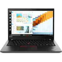 Lenovo Thinkpad T14 Gen2