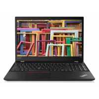 Lenovo Thinkpad T15