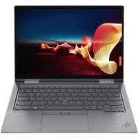 Lenovo Thinkpad X1 Yoga Gen 6