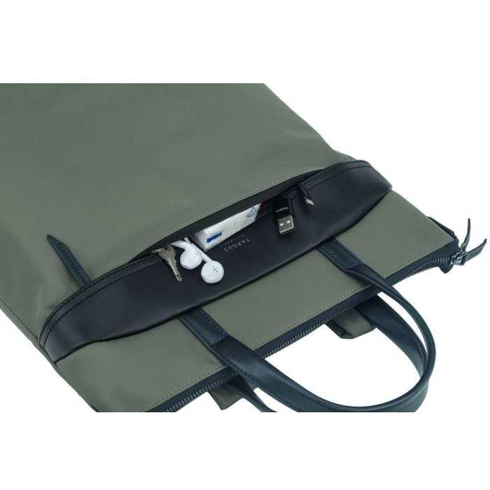 Targus newport convertible 2 in 1 new arrivals