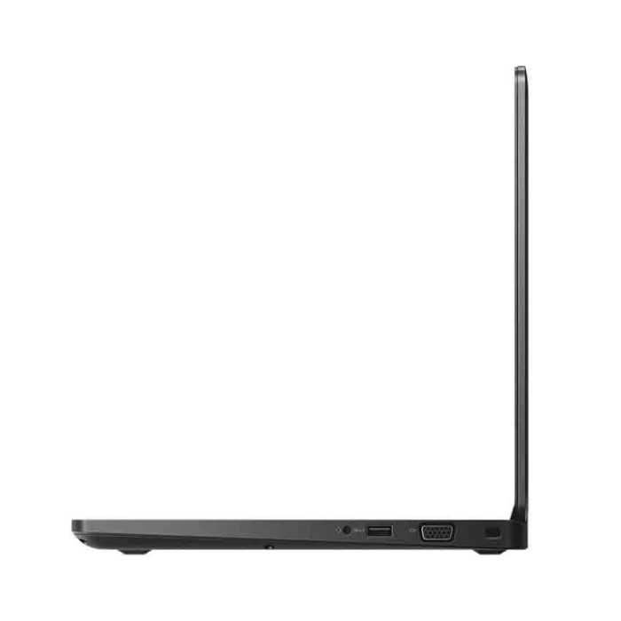Dell 5480 - Refurbished | LaptopCloseout.ca