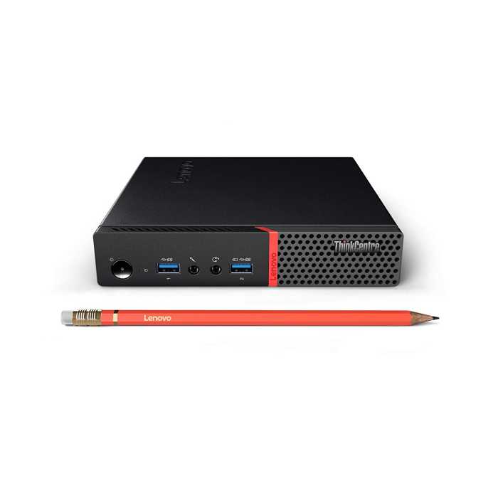 lenovo m910q tiny desktop refurbished - laptopcloseout.ca lenovo m910q tiny desktop refurbished - laptopcloseout.ca