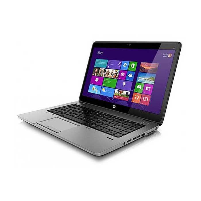 Hp elite notebook portfolio clearance