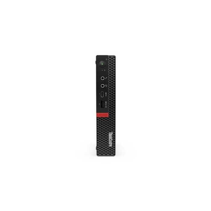 Lenovo M720q tiny desktop sale