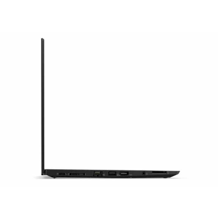 Lenovo T480s - Refurbished Lenovo T480s - Refurbished