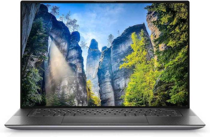 Dell Precision5550 Core i9メモリ32GB SSD1TB Dell Precision 5550 - Refurbished | LaptopCloseout.ca