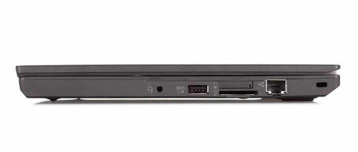 Lenovo X240 - Refurbished | LaptopCloseout.ca