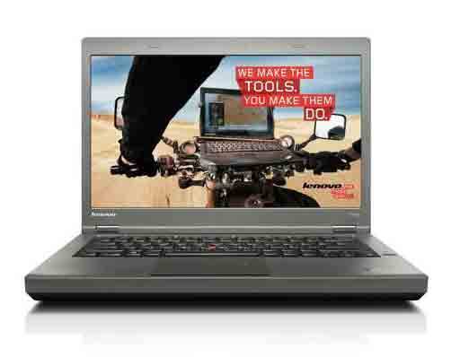 Lenovo T440p - Refurbished | LaptopCloseout
