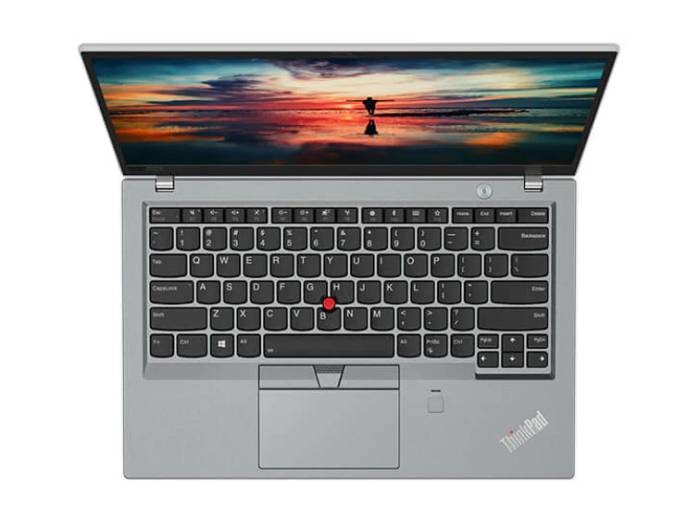 X1 Carbon 6th Gen - Refurbished | LaptopCloseout.ca