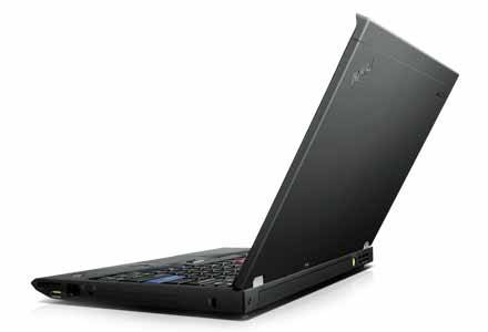 Lenovo ThinkPad X220 本体 Lenovo X220 - Refurbished | LaptopCloseout.ca