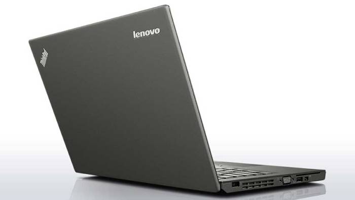 Lenovo X250 - Refurbished | LaptopCloseout.ca