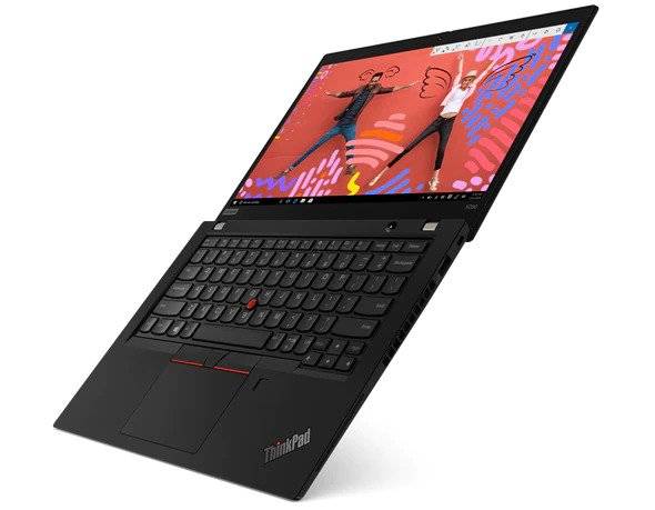 Lenovo ThinkPad X390 Core i3 第8世代 Lenovo X390 - Refurbished | LaptopCloseout.ca