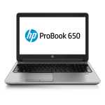 HP Probook 650 G2