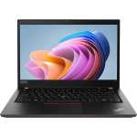 Fujitsu Laptops | LaptopCloseout.ca