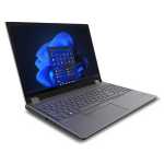 Lenovo Thinkpad P16