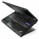 Lenovo Thinkpad T410