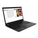 Lenovo Thinkpad T490