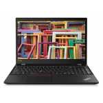 Lenovo Thinkpad T15 Gen2