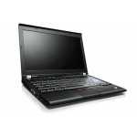 Lenovo X220 - Refurbished | LaptopCloseout.ca