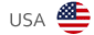 US$