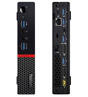 ミニPC Lenovo ThinkCentre M900 Tiny M900T_1_1200x1200.jpg?v=1653763485