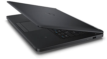 Dell Dfs Refurbished and Similar Products and Services