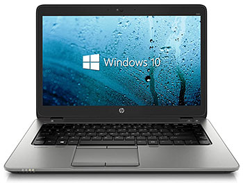 HP EliteBook 820 G1