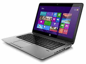 HP 840 G2 - Refurbished | LaptopCloseout.ca
