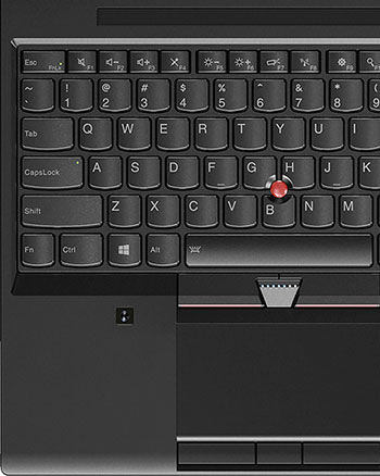 Thinkpad p50