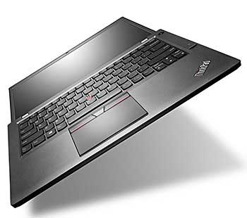 Lenovo Thinkpad T450 ジャンク品 Lenovo T450 - Refurbished | LaptopCloseout.ca