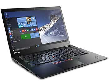 Lenovo Thinkpad T460s