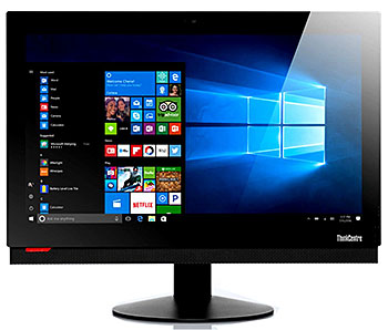 lenovo ThinkCenter M800Z