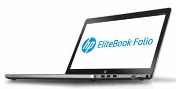 HP 9480m - Refurbished | LaptopCloseout.ca