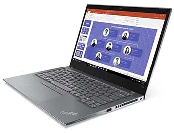 Windowsノート本体 Lenovo ThinkPad T14s gen2 61zNPtjvfpL._AC_UL210_SR210,