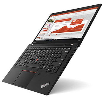 Lenovo Thinkpad T14 Gen2 - Refurbished | LaptopCloseout.ca