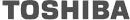 toshiba