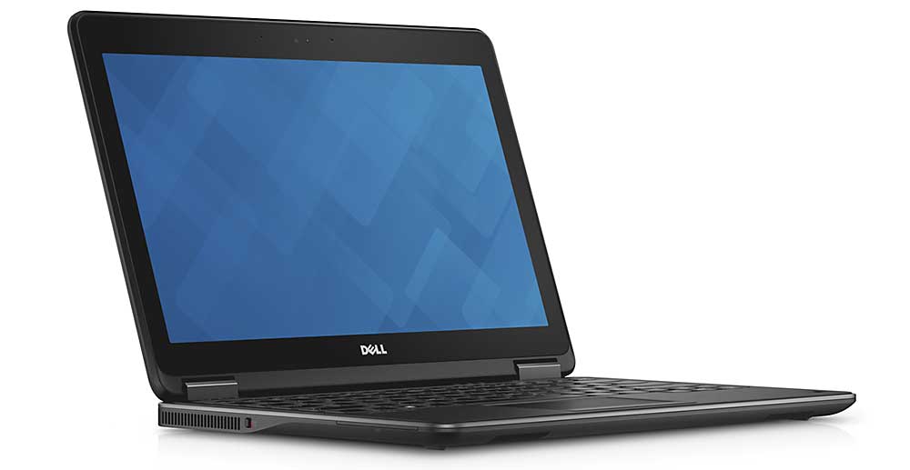 Dell E7240 - Refurbished | Laptopcloseout.ca Dell E7240 - Refurbished | Laptopcloseout.ca