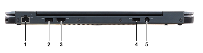 Dell E7240 - Refurbished | Laptopcloseout.ca